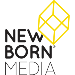 nbm-logo