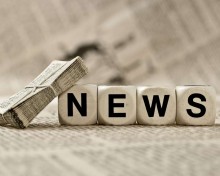 Regjistrohuni ne Newsletter