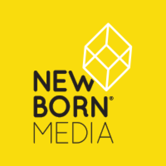 New Born Media