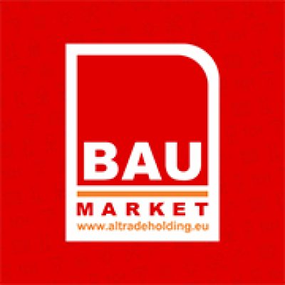 BAU Market